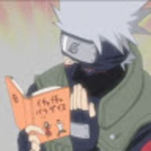 Meet your Posher, Sam!!